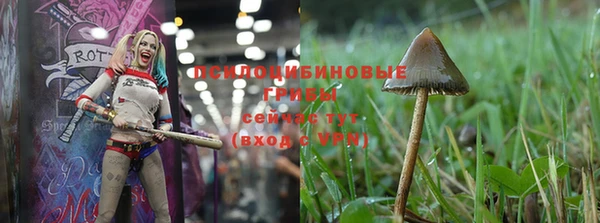 кокаин VHQ Богданович